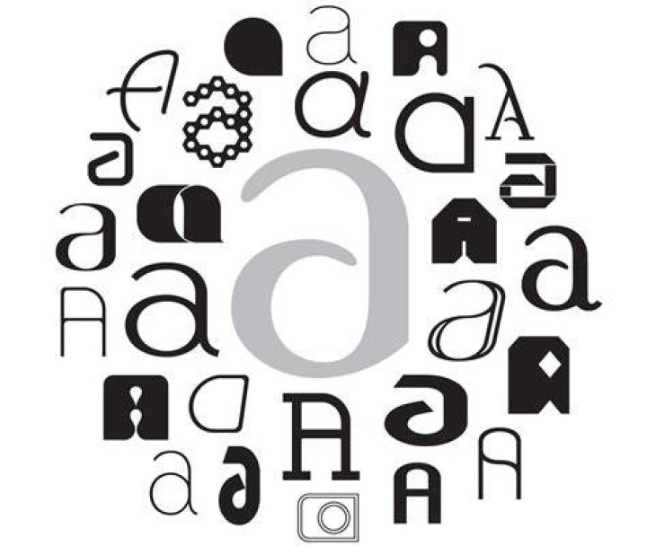Arty Type