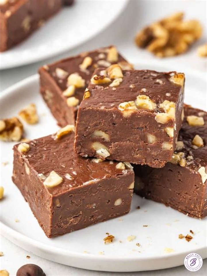 Fudge