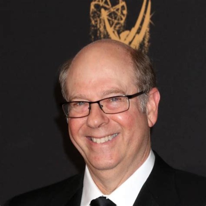 Gerald Howells