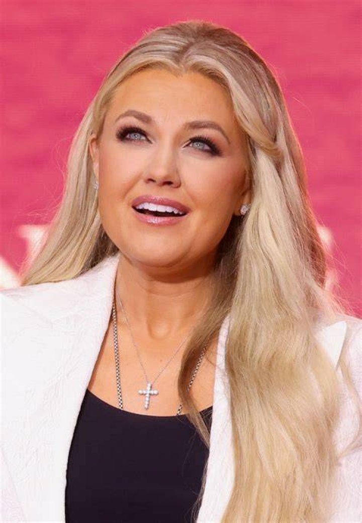 Patsy Rahn Net Worth