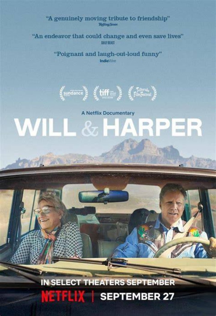 Will